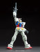 HGUC 191 Bandai Spirits Rx-78-2 Gundam 1/144 Model- Japan Figure Store - #1 Bring To You The Best Japanese Goods