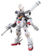 BANDAI Hguc 187 Gundam Xm-X1 Crossbone Gundam X1 1/144 Scale Kit- Japan Figure Store - #1 Bring To You The Best Japanese Goods