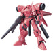 BANDAI Hguc 159 Gundam Agx-04 Gerbera-Tetra Gundam 0083 1/144 Scale Kit- Japan Figure Store - #1 Bring To You The Best Japanese Goods
