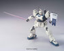 Bandai Spirits HGUC 1/144 RX-79[G]EZ-8 Gundam Ez8 Model- Japan Figure Store - #1 Bring To You The Best Japanese Goods