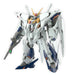 BANDAI Hguc 1/144 Xi Gundam Plastic Model- Japan Figure Store - #1 Bring To You The Best Japanese Goods