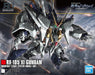 BANDAI Hguc 1/144 Xi Gundam Plastic Model- Japan Figure Store - #1 Bring To You The Best Japanese Goods