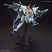 BANDAI Hguc 1/144 Xi Gundam Plastic Model- Japan Figure Store - #1 Bring To You The Best Japanese Goods