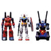 BANDAI Gundam Operation V Rx-78-2 1/144 Scale Kit- Japan Figure Store - #1 Bring To You The Best Japanese Goods