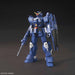 BANDAI - Hguc 208 Gundam Blue Destiny Unit 2 'Exam' 1/144 Scale Kit- Japan Figure Store - #1 Bring To You The Best Japanese Goods