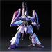 BANDAI Hguc 062 Gundam Amx-003 Gaza C 1/144 Scale Kit- Japan Figure Store - #1 Bring To You The Best Japanese Goods