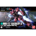 BANDAI Hguc 212 Galbaldy Beta 1/144 Scale Kit- Japan Figure Store - #1 Bring To You The Best Japanese Goods