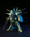 BANDAI Hguc 060 Gundam Pmx-001 Palace-Athene 1/144 Scale Kit- Japan Figure Store - #1 Bring To You The Best Japanese Goods