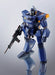 Hi-metal R Combat Mecha Xabungle Brockary Action Figure Bandai- Japan Figure Store - #1 Bring To You The Best Japanese Goods