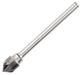 HIQPARTS - Chamfering Bit Wc - 1Pc- Japan Figure Store - #1 Bring To You The Best Japanese Goods