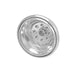 HIQPARTS Std-S060-V2 Std Thruster, Short 0.2 Inch 6.0 Mm Set Of 2- Japan Figure Store - #1 Bring To You The Best Japanese Goods