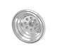 HIQPARTS - Std-S080-V2 Std Thruster, Short 0.2 Inch - 8.0 Mm - Set Of 2- Japan Figure Store - #1 Bring To You The Best Japanese Goods