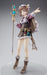 High Priestess Atelier Rorona: The Alchemist Of Arland Rorona Figure- Japan Figure Store - #1 Bring To You The Best Japanese Goods