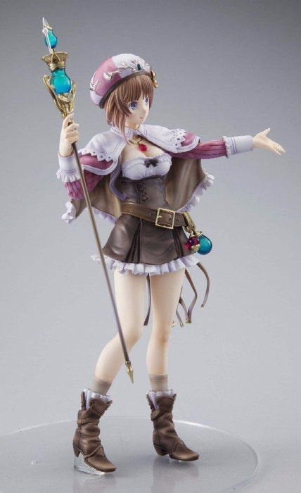 High Priestess Atelier Rorona: The Alchemist Of Arland Rorona Figure- Japan Figure Store - #1 Bring To You The Best Japanese Goods