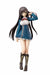 High Priestess Love, Election And Chocolate Satsuki Shinonome Figure- Japan Figure Store - #1 Bring To You The Best Japanese Goods