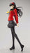 High Priestess Tv Animation Persona 4 Yukiko Amagi Figure- Japan Figure Store - #1 Bring To You The Best Japanese Goods