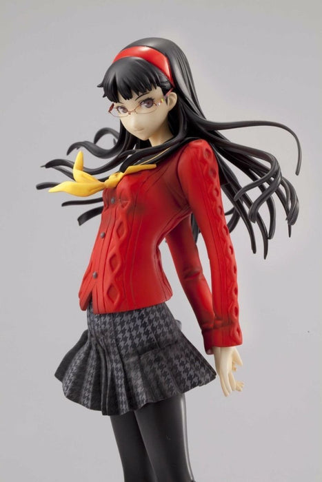 High Priestess Tv Animation Persona 4 Yukiko Amagi Figure- Japan Figure Store - #1 Bring To You The Best Japanese Goods