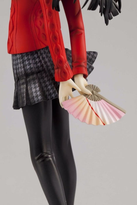 High Priestess Tv Animation Persona 4 Yukiko Amagi Figure- Japan Figure Store - #1 Bring To You The Best Japanese Goods