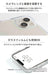Hamee Pokemon Iphone 14/13 Hybrid Case (Pikachu) Transp. Clear Shockproof Antibac. Anti-Yellow- Japan Figure Store - #1 Bring To You The Best Japanese Goods