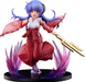 Miyuki Higurashi: When They Cry SOTSU 1/7 Statue Hanyu: Onigari-no-Ryuo Ver. Japanese Figure- Japan Figure Store - #1 Bring To You The Best Japanese Goods