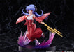 Miyuki Higurashi: When They Cry SOTSU 1/7 Statue Hanyu: Onigari-no-Ryuo Ver. Japanese Figure- Japan Figure Store - #1 Bring To You The Best Japanese Goods