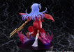 Miyuki Higurashi: When They Cry SOTSU 1/7 Statue Hanyu: Onigari-no-Ryuo Ver. Japanese Figure- Japan Figure Store - #1 Bring To You The Best Japanese Goods