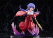 Miyuki Higurashi: When They Cry SOTSU 1/7 Statue Hanyu: Onigari-no-Ryuo Ver. Japanese Figure- Japan Figure Store - #1 Bring To You The Best Japanese Goods