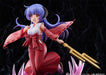 Miyuki Higurashi: When They Cry SOTSU 1/7 Statue Hanyu: Onigari-no-Ryuo Ver. Japanese Figure- Japan Figure Store - #1 Bring To You The Best Japanese Goods