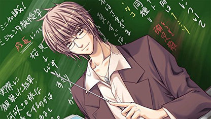 Himehibi 1 Gakki Princess Days Ps Vita Sony Playstation - New Japan Figure 4520644500101 3