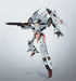 Hi-metal R Macross Vf-4 Lightning Iii Action Figure Bandai- Japan Figure Store - #1 Bring To You The Best Japanese Goods