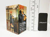 Banpresto Haikyu!! Creator��Creator Hinata Shoyo Japan Anime Figure Prize- Japan Figure Store - #1 Bring To You The Best Japanese Goods