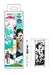 Mechanical Pencil My Hero Academia Izuku Midoriya Delguard 0.5Mm- Japan Figure Store - #1 Bring To You The Best Japanese Goods