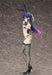 Hisasi Original Bunny Series Reika Bunny Ver. 1/4 Scale Pvc Painted Finished Figure- Japan Figure Store - #1 Bring To You The Best Japanese Goods