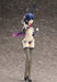 Hisasi Original Bunny Series Reika Bunny Ver. 1/4 Scale Pvc Painted Finished Figure- Japan Figure Store - #1 Bring To You The Best Japanese Goods