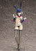 Hisasi Original Bunny Series Reika Bunny Ver. 1/4 Scale Pvc Painted Finished Figure- Japan Figure Store - #1 Bring To You The Best Japanese Goods