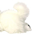 SUNLEMON Plush Doll Knee Dog Pomeranian Cream- Japan Figure Store - #1 Bring To You The Best Japanese Goods