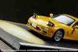 Hobby Japan 1/64 Mazda Rx-7 (Fd3S) Red Suns/Initial D Vs Takumi/Keisuke Figure- Japan Figure Store - #1 Bring To You The Best Japanese Goods