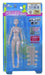 Hobby Base 1/12 Premium Parts Collection Joint Material Hobby Material Ppc-t44- Japan Figure Store - #1 Bring To You The Best Japanese Goods