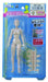 Hobby Base 1/12 Premium Parts Collection Material Chanel Hobby Material Ppc-t45- Japan Figure Store - #1 Bring To You The Best Japanese Goods