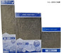 HOBBY BASE Premium Parts Collection Paint Board- Japan Figure Store - #1 Bring To You The Best Japanese Goods