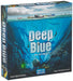 Hobby Japan Deep Blue: 2-5 Players 45 min 8+ Board Game- Japan Figure Store - #1 Bring To You The Best Japanese Goods