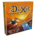 Hobby Japan Dixit 2021 Japanese 3-8 Players 8+ (30min)- Japan Figure Store - #1 Bring To You The Best Japanese Goods