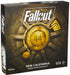 Hobby Japan Fallout Board Game: New California Japanese Version 1-4 Players 2-3 Hours 14+- Japan Figure Store - #1 Bring To You The Best Japanese Goods
