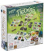 Hobby Japan Flourish: Garden In Full Bloom Board Game (1-7P 20min 8+)- Japan Figure Store - #1 Bring To You The Best Japanese Goods