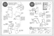Hobby Japan Hand Gesture Illustration Pose Collection Book- Japan Figure Store - #1 Bring To You The Best Japanese Goods