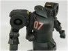 Hobby Japan MIM-002-HG 1/35 Humanoid Heavy Machinery Model 14cm- Japan Figure Store - #1 Bring To You The Best Japanese Goods