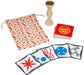 Hobby Japan Jungle Speed 2021 Japanese Version 2-10 Players Ages 7+- Japan Figure Store - #1 Bring To You The Best Japanese Goods