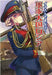 Hobby Japan Learn In The Illustration! Military Power Russia Art Book- Japan Figure Store - #1 Bring To You The Best Japanese Goods