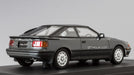 Hobby Japan Mark43 Toyota Celica GT-Four (St165) 1987 Gray M- Japan Figure Store - #1 Bring To You The Best Japanese Goods