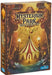 Hobby Japan Mysterium Park Board Game (2-6P 10+yrs 28min)- Japan Figure Store - #1 Bring To You The Best Japanese Goods